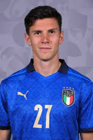 Pašlaik pārstāv itālijas a sērijas klubu atalanta. Matteo Pessina Atalanta Stats Titles Won