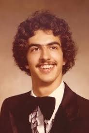 Timmothy Collins Obituary (1961