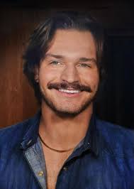 Bryce Babbitt Obituary