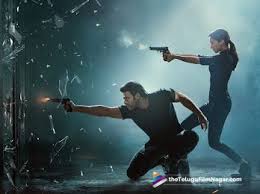 Saaho Google Drive In 2020 Hindi Movies Download Free Movies Online Movies