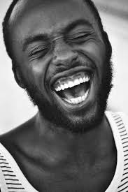 Pin By Sopieshi On Portraits Smiling People Beautiful Smile Portrait