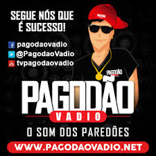 Free mc bô do catarina vida loka também ama dvd mc bô do catarina boate saga bh mp3. Mc Bo Do Catarina Selecao Especial 2015 Pagodaovadio Net Funk Sua Musica