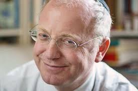 Veillée à Memphis pour les 30 ans de la mort d'Elvis