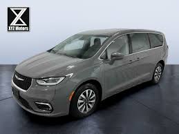 Image result for Ceramic Gray 2022 Pacifica