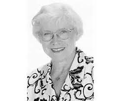 MARGARET (MACKLIN) Obituary (2014)