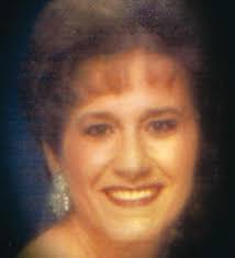 The Estill County Tribune