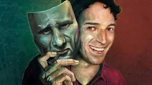 VIDEO: El emotivo homenaje a Claudio Soto en la Fiesta del Teatro