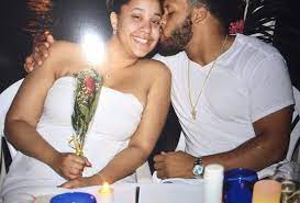 Aaron donald news, gossip, photos of aaron donald, biography, aaron donald girlfriend list 2016. Aaron Donald Wiki 2021 Girlfriend Salary Tattoo Cars Houses And Net Worth