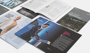 ©2021, pictet group this website uses cookies to enhance user navigation and to collect statistical data. Pictet Group Together Design