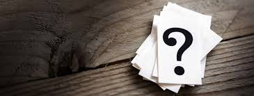 200 gabriel forest rd georgetown tx 78628. Pest Control Services Australia Pest Inspections Management Termitrust