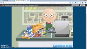 Everfi User Account Setup Youtube