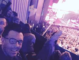 Viaduct Showgirls (@viaductshowteam)