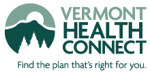 Community Wellness Resources Nchc Northern Counties Health Care