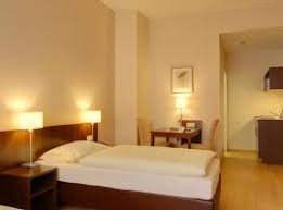 Haus der gemeinde adelheidisstraße 72 53225 bonn. Hotels Haus Der Evangelischen Kirche Bonn