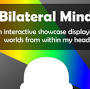 Profile Picture of PORTFOLIO | Laurie A. Mazza (@laurieamazza.com) on Google