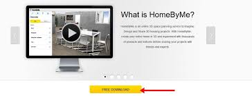 Shop walmart.ca for all your home improvement essentials. How To Plan Office Space Store Space And Home Renovation Online Part One Dassault Systemes Homebyme