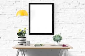 Https Encrypted Tbn0 Gstatic Com Images Q Tbn And9gcswjgdfckeh2 Ziguog5kizoljnxtajjarjva Usqp Cau Before your eyes there is a cheerful and quality collection of animated images uploaded by users from around the world. 2