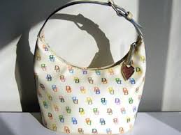 Dooney and bourke thanksgiving sale. Dooney Bourke Outlet Store Shopping Tips Lovetoknow