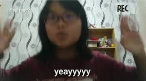 Check spelling or type a new query. Pbl Sains Tingkatan 3 2020 Herunterladen