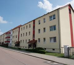 Wohnungen mieten in hettstedt vom makler und von privat! Immobilien Wohnungen Aps Verwaltung In Schwabach Und Hettstedtaps Verwaltung Aps Immobilienverwaltung In Schwabach Hettstedt