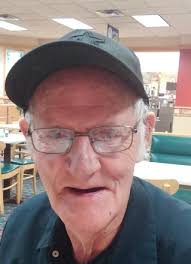 John R. Edwards Obituary