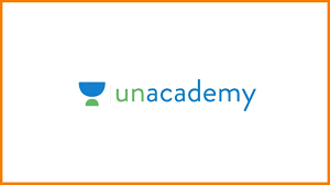 UA