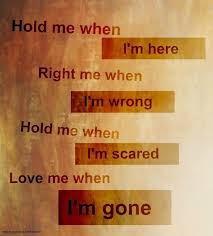 3 Doors Down Lyric Quotes Quotesgram I'll never let you down. 3 doors down lyric quotes quotesgram