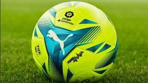 Complete table of premier league standings for the 2021/2022 season, plus access to tables from past seasons and other football leagues. The 2021 22 Start Dates For Laliga Premier League Serie A Bundesliga And Ligue 1 Marca