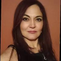 100+ "Ivana Lorena" profiles