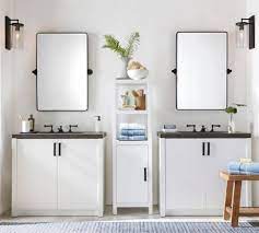 See more ideas about pottery barn kids, kids' bathroom, kids bath. Bathroom Ideas Inspiration Furniture Decor Pottery Barn