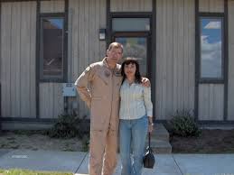 Internacionalize-se: O blog de Relações Internacionais do UNICURITIBA:  Direito Internacional em Foco: A extradição de Claudia Sobral: o STF  decidiu extraditar uma brasileira nata?