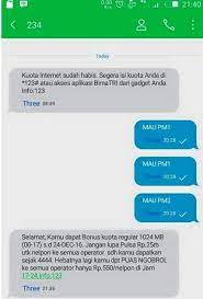 Cara internet gratis tanpa pulsa / kuota lengkap. 5 Cara Dapat Kuota Internet Gratis Terbaru Semua Operator