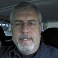 James Wix's Instagram, Twitter & Facebook