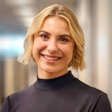 Grateful for family and friends. Special thank you to my twin sister Ida V.  Eskamani who coordinated a little get together at Jack & Honey's last night  — I even got to