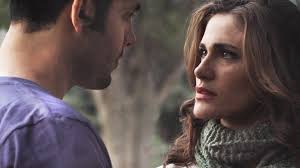 Benjamin Riley: Movies, TV, and Bio