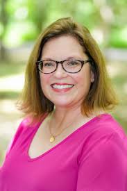 Edgewood's Barry Smith running for reelection for Ward 4 Council