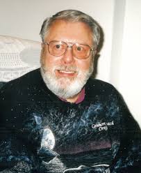 Marvin Johnson Obituary