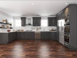 Cabinets 21st Century Cabinetry Distributors