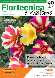 In questa pagina parleremo di va tenuto in luogo temperato fino a germinazione; Flortecnica E Vivaismo N 392 Marzo Aprile By Edizioni Laboratorio Verde Issuu