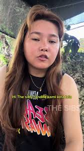 Ethan Rand Unstoppable