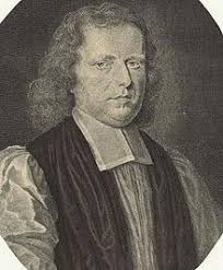 John Sharp (bishop)