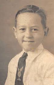 Raymond Joseph Joubert Jr Obituary May 3, 2025