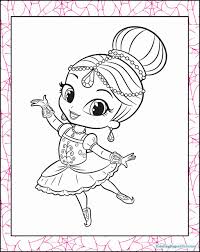 Pin On Best Coloring Pages Books