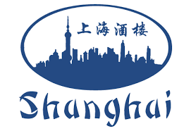 China hann team wünscht ihnen und ihre familie frohe weihnachten und alles gute ins 2021! China Restaurant Shanghai Dusseldorf Huhnchen Chinesisch Asiatisch Lieferservice Lieferando De