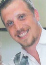 Heath Lynn Treece Obituary