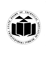 Learn more about scholarship registration, their eligibility, application, status here. Http Metbhujbalknowledgecity Ac In Met 20data Iot P Academic 20calender 2011 12 Pdf