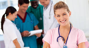 How much does cpr certification cost. Cpr First Aid Certification Class 14 95 Online Cpr First Aid Training