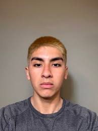 Men's Basketball Recruiting