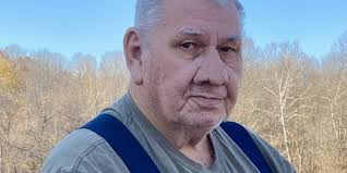 Obituary: Richard Austin Ramey