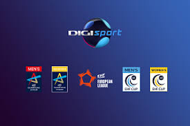 You will get the most accurate tv listing of soccer games. Cupele Europene De Handbal 2020 2025 Pe Digi Sport Si Look
